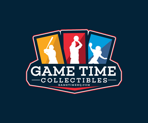 Logo Design by Raoul 2 for Website Spot LLC | Design: #35452615