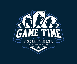 Logo Design by Raoul 2 for Website Spot LLC | Design: #35452749
