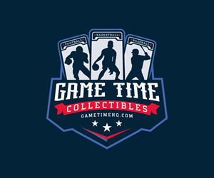 Logo Design by Raoul 2 for Website Spot LLC | Design: #35452961