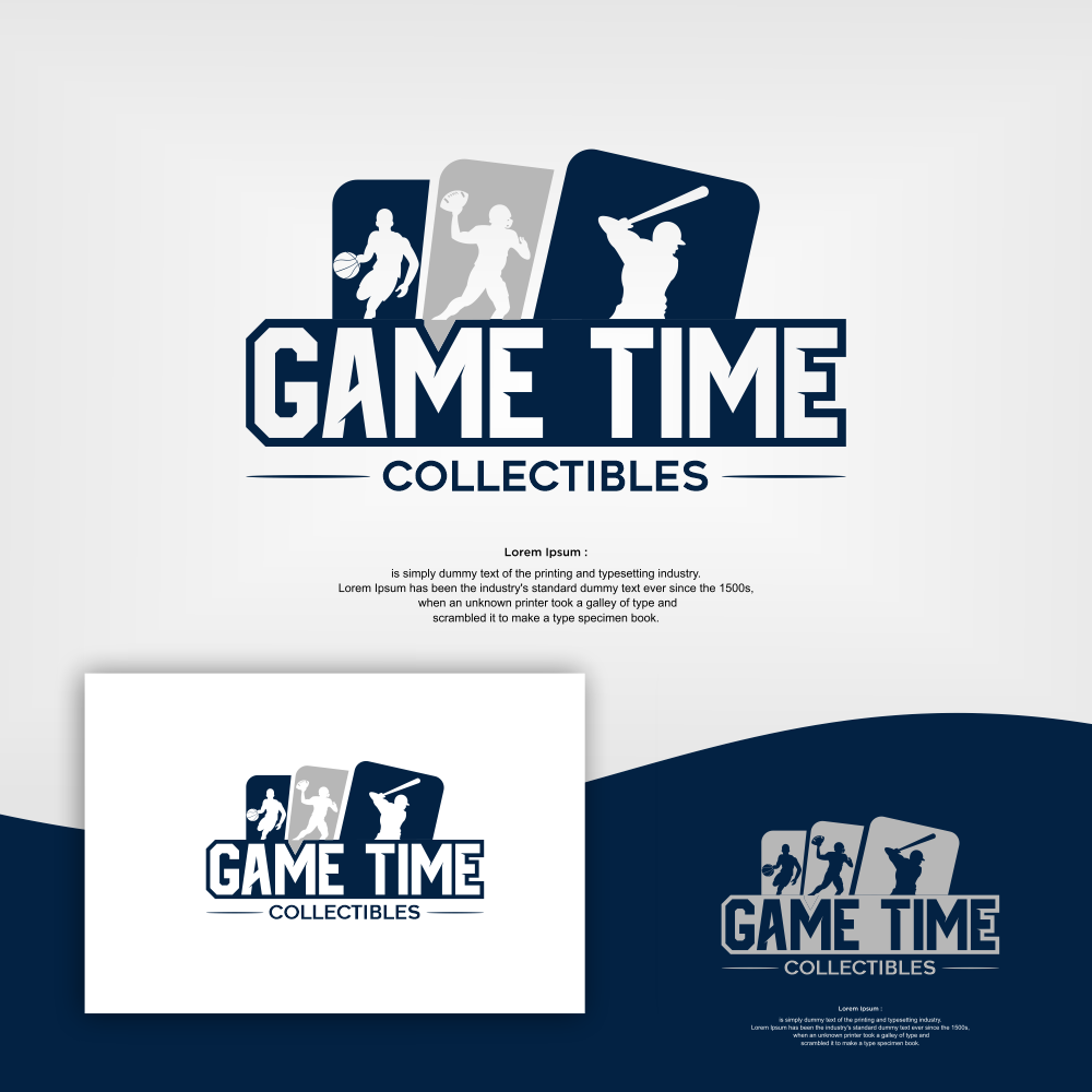 Diseño de Logo por skylart28 para Website Spot LLC | Diseño #35454053