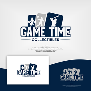 Logo Design by skylart28 for Website Spot LLC | Design: #35454053