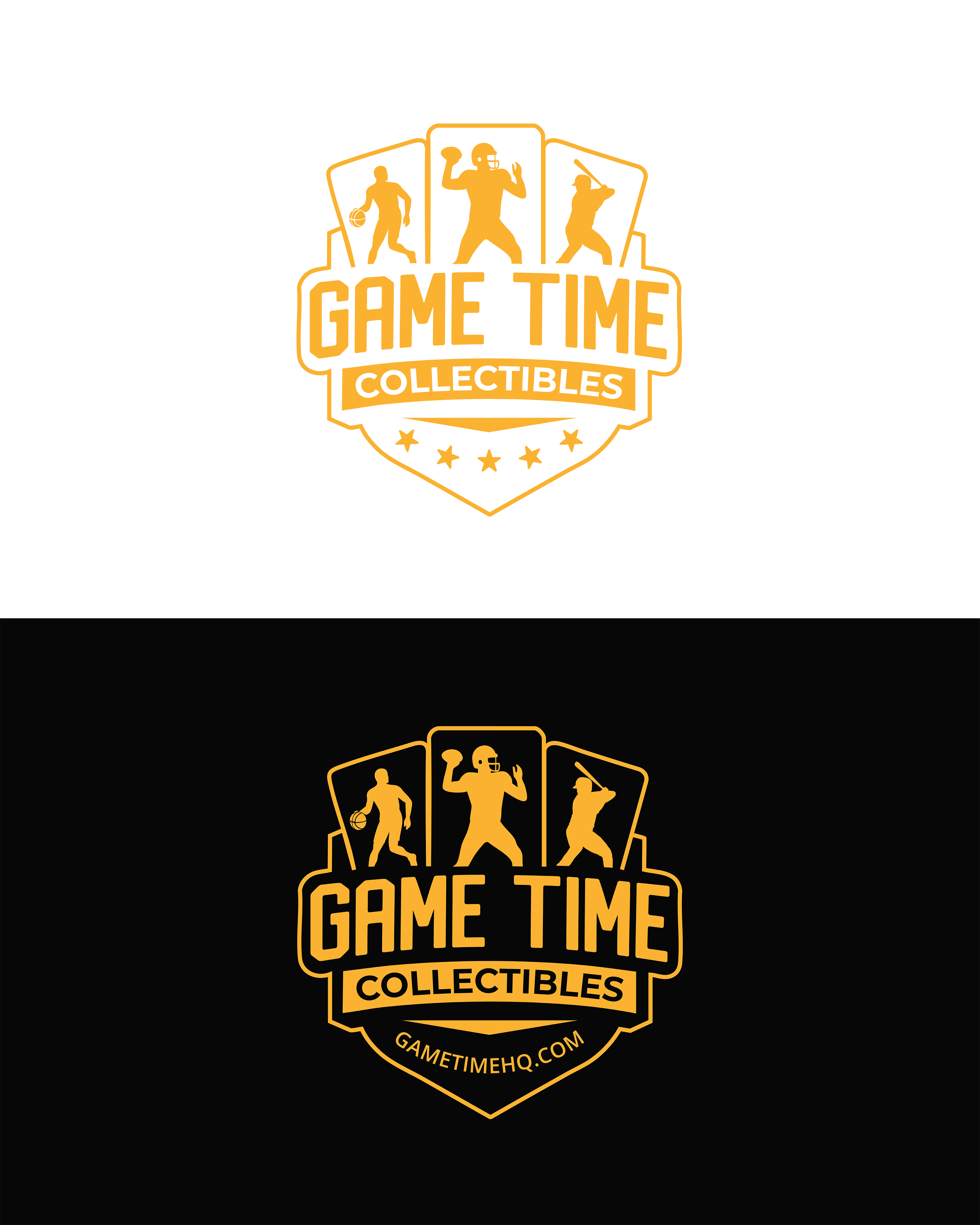 Logo Design by Manu-25 for Website Spot LLC | Design #35482480