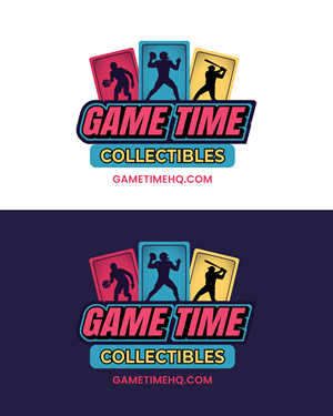 Logo Design by Manu-25 for Website Spot LLC | Design: #35482481