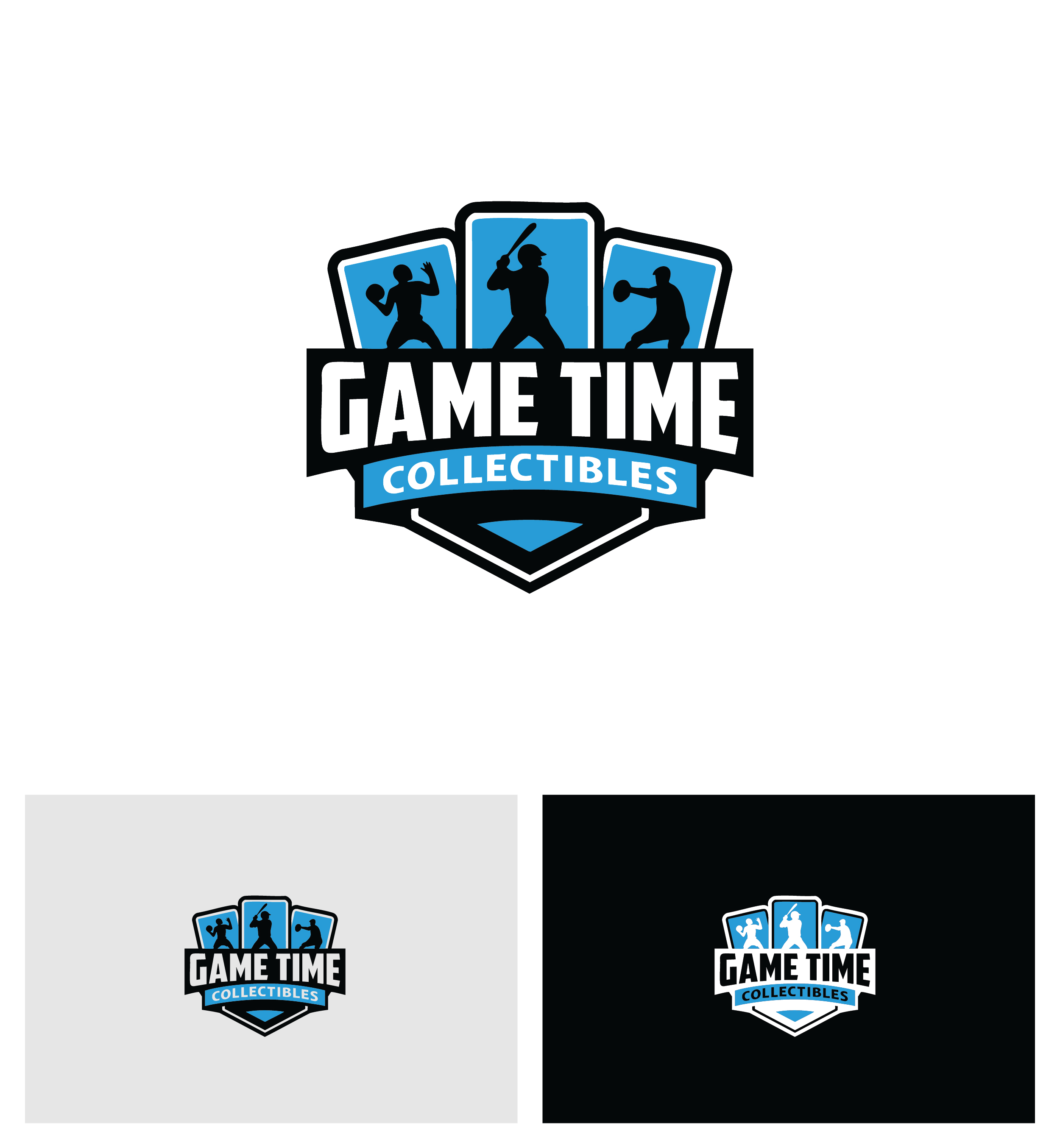 Diseño de Logo por Afsana_Hoque para Website Spot LLC | Diseño #35459402
