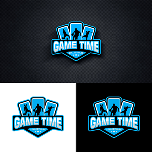 Logo Design by Berkah_Bandot for Website Spot LLC | Design: #35457210