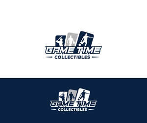 Logo Design by WB NAG for Website Spot LLC | Design: #35452129