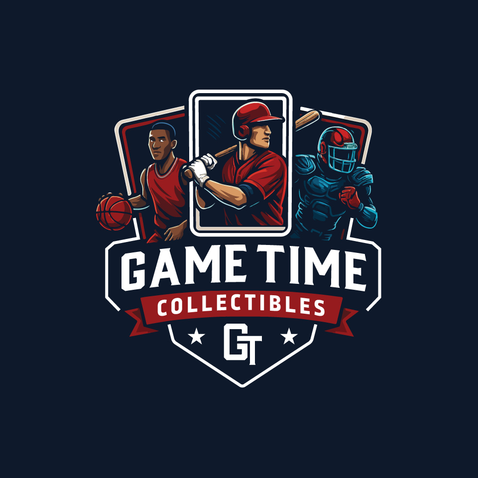 Logo Design by aneesh vs for Website Spot LLC | Design #35448367