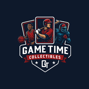 Logo Design by aneesh vs for Website Spot LLC | Design: #35450288
