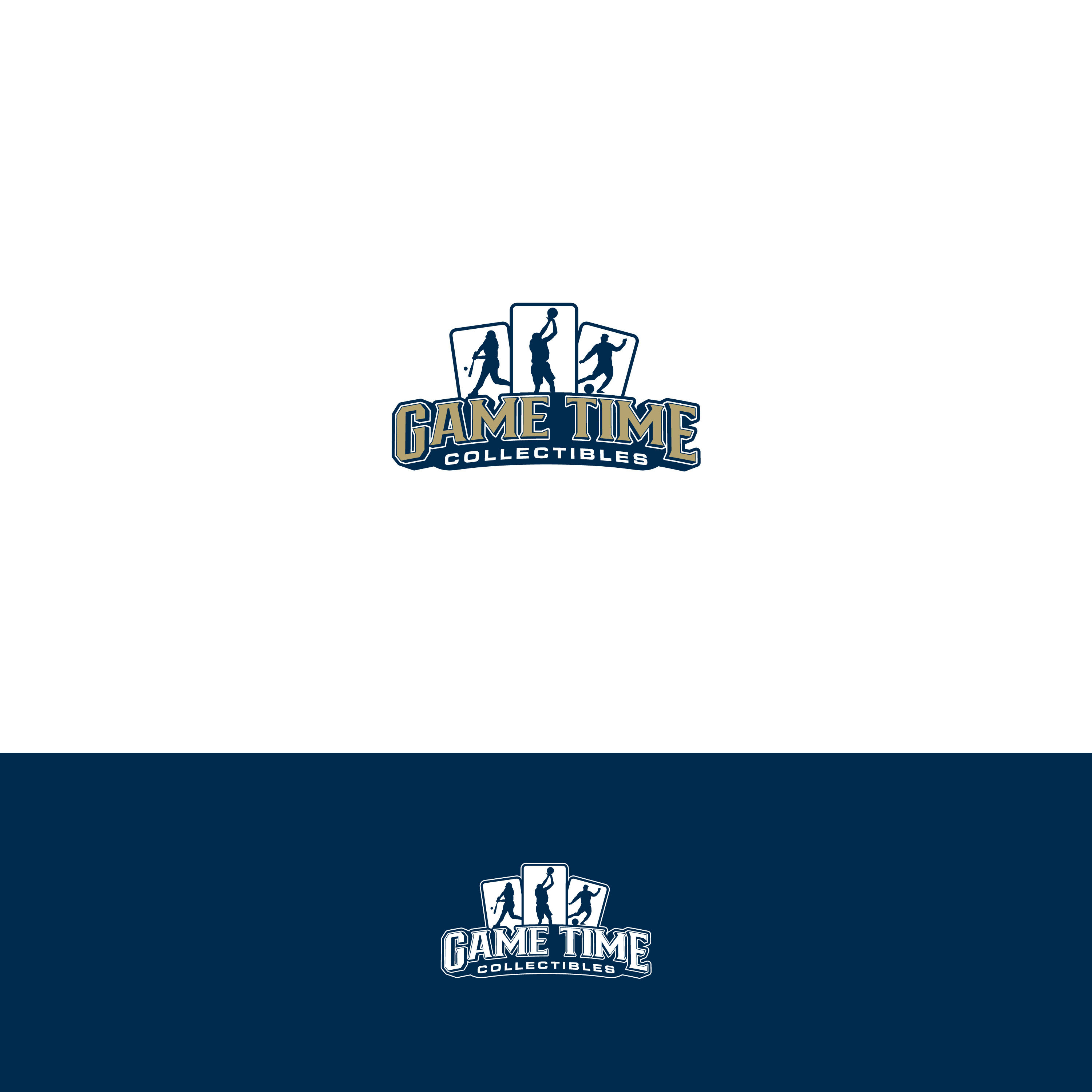 Logo Design by arcoalex for Website Spot LLC | Design #35458330