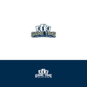 Logo Design by arcoalex for Website Spot LLC | Design: #35458330