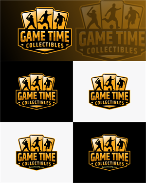 Logo Design by S.S. Mulla for Website Spot LLC | Design: #35462044