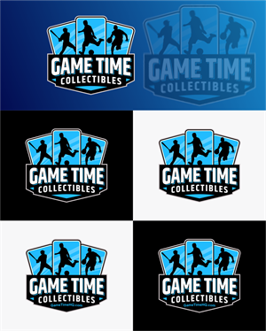 Logo Design by S.S. Mulla for Website Spot LLC | Design: #35462414
