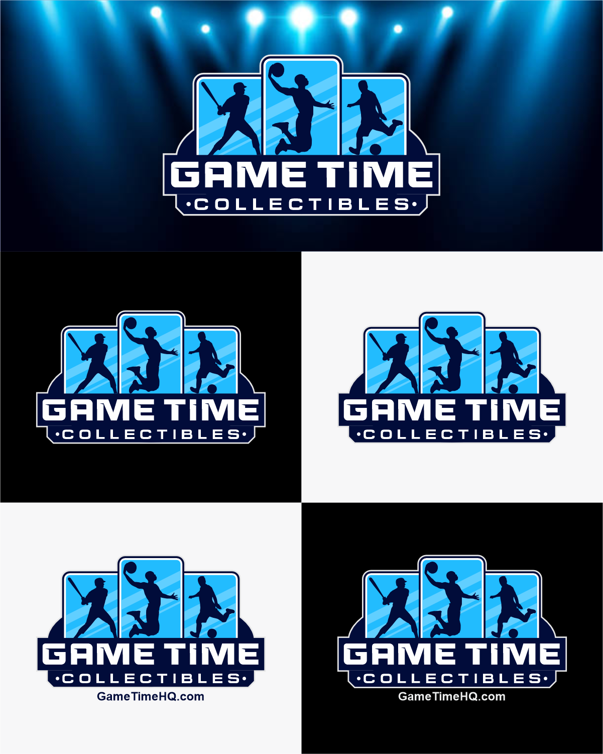 Design de Logo par S.S. Mulla pour Website Spot LLC | Design #35464767