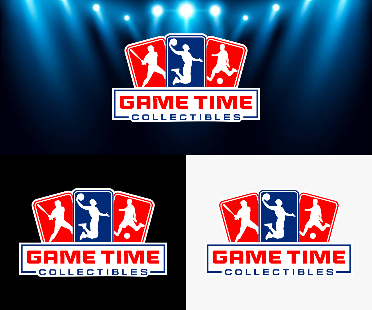 Logo Design by S.S. Mulla for Website Spot LLC | Design #35465294