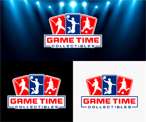 Logo Design by S.S. Mulla for Website Spot LLC | Design: #35465294