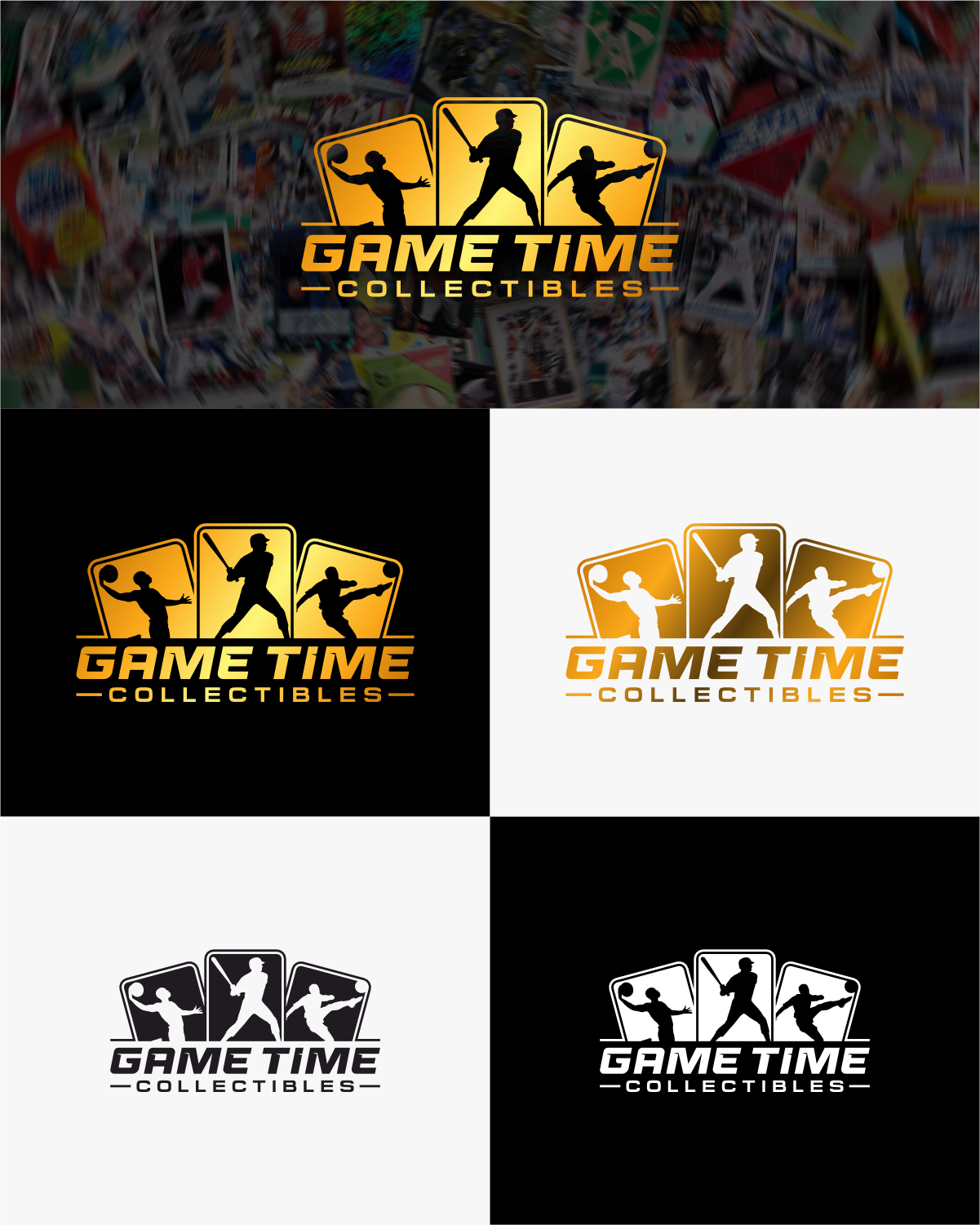 Diseño de Logo por S.S. Mulla para Website Spot LLC | Diseño #35477933