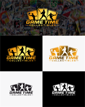 Logo Design by S.S. Mulla for Website Spot LLC | Design: #35477933