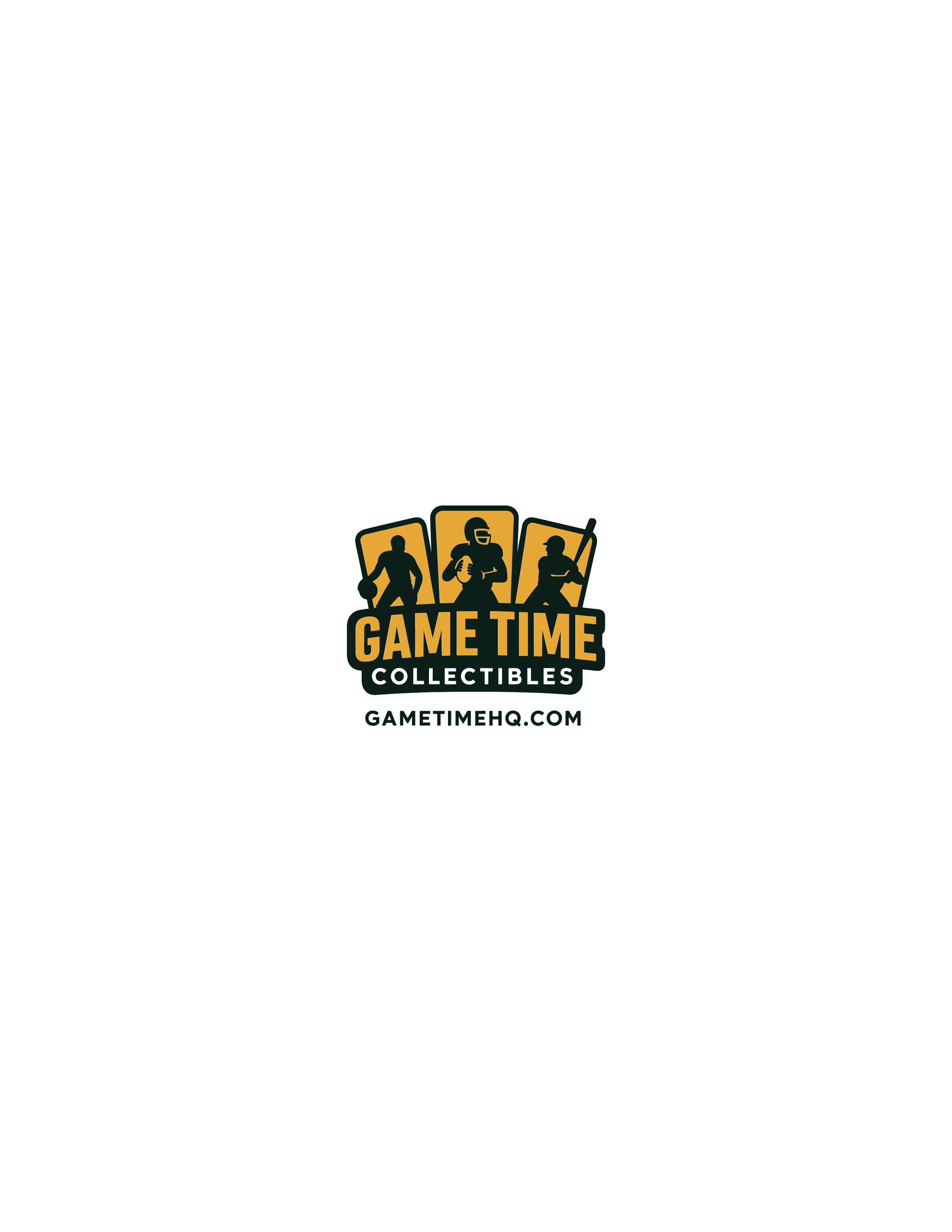 Diseño de Logo por Filo F para Website Spot LLC | Diseño #35449889
