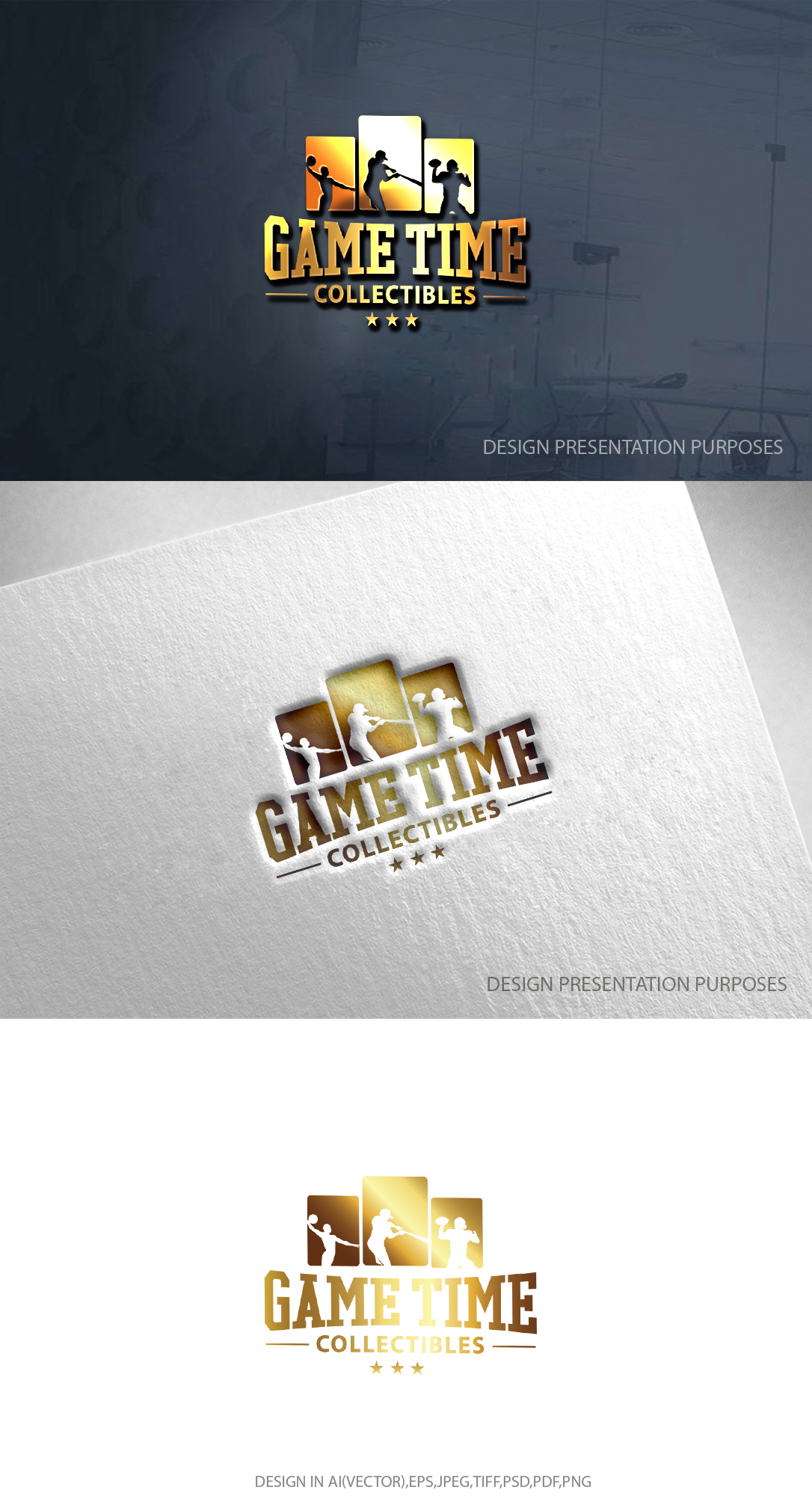 Logo Design by zebronicgraphic for Website Spot LLC | Design #35448890