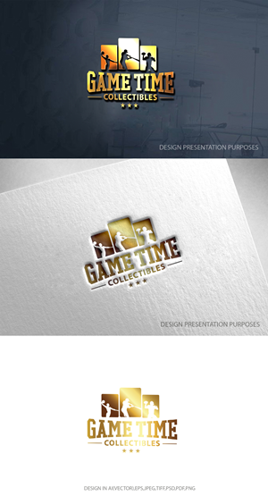 Design de Logo par zebronicgraphic pour Website Spot LLC | Design : #35448890