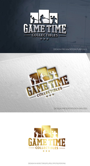 Design de Logo par zebronicgraphic pour Website Spot LLC | Design : #35448891