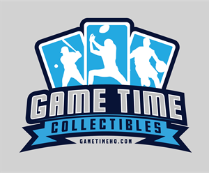 Logo Design by Cody Rostron