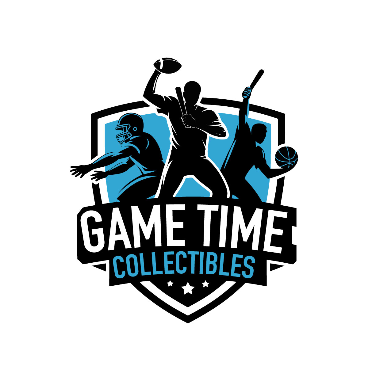 Diseño de Logo por M S H para Website Spot LLC | Diseño #35447296