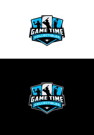 Design de Logo par step forward 2 pour Website Spot LLC | Design : #35453165