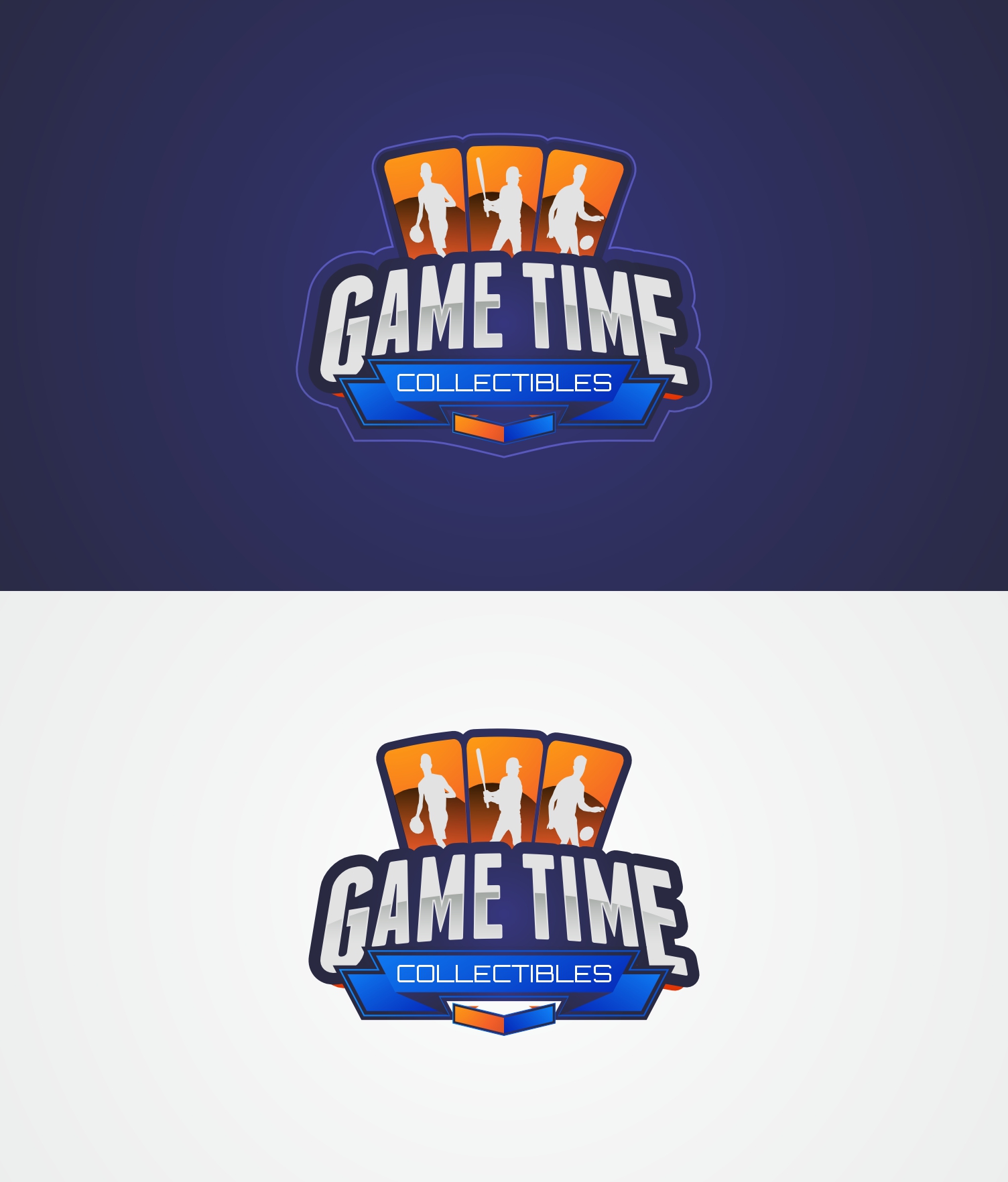 Design de Logo par Pranav Creative Graphic pour Website Spot LLC | Design #35447909