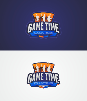 Logo Design by Pranav Creative Graphic
