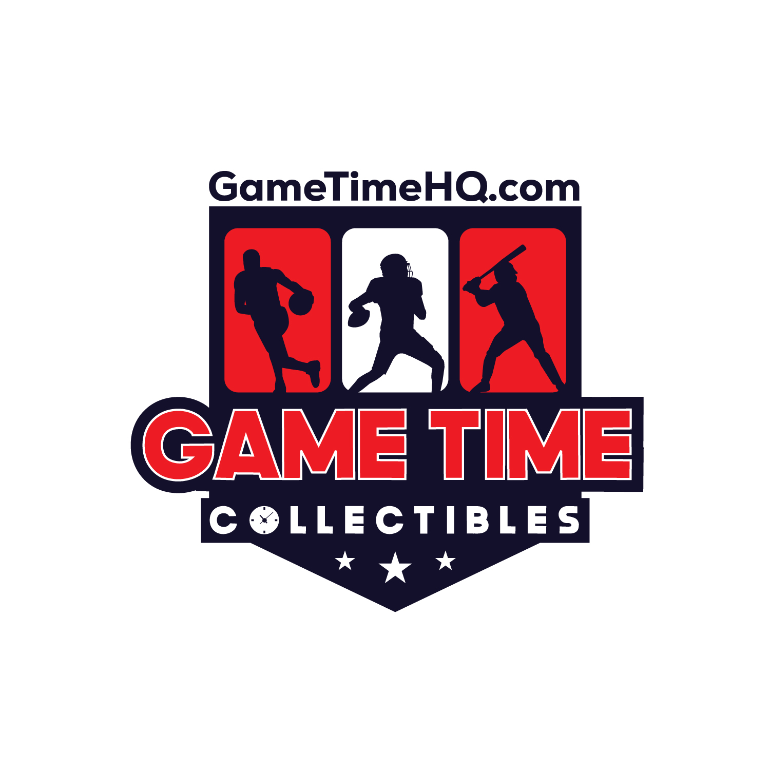 Logo Design by geni for Website Spot LLC | Design #35466042