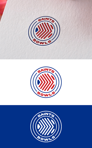 Design de Logo par Ellene pour St Johns Park Bowling Club | Design #35495727