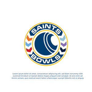 Logo Design by Jelena B for St Johns Park Bowling Club | Design: #35457638
