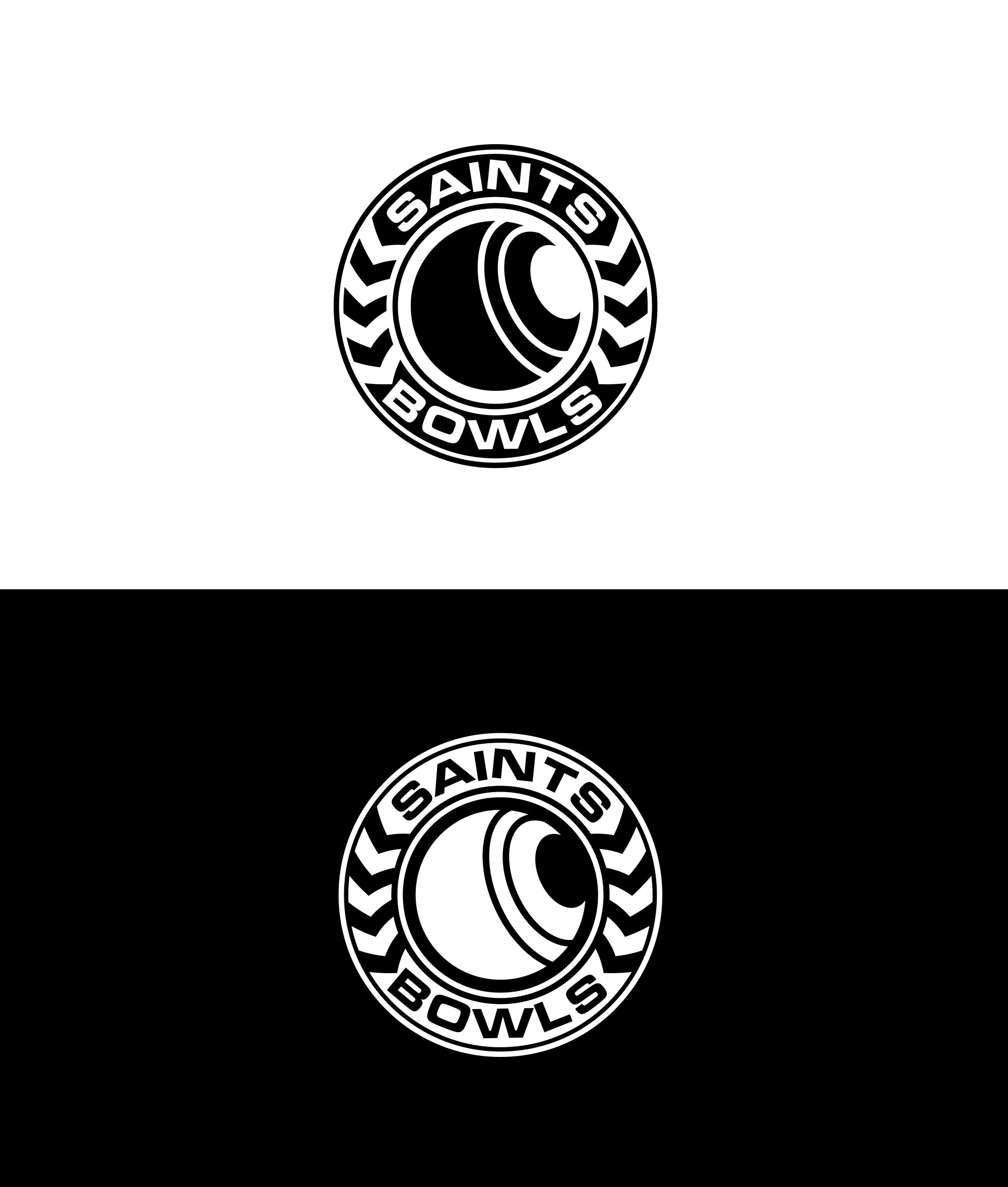Logo Design by Jelena B for St Johns Park Bowling Club | Design #35458075
