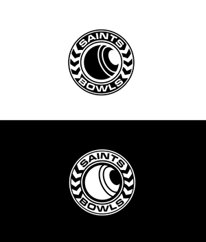 Logo Design by Jelena B for St Johns Park Bowling Club | Design: #35458075