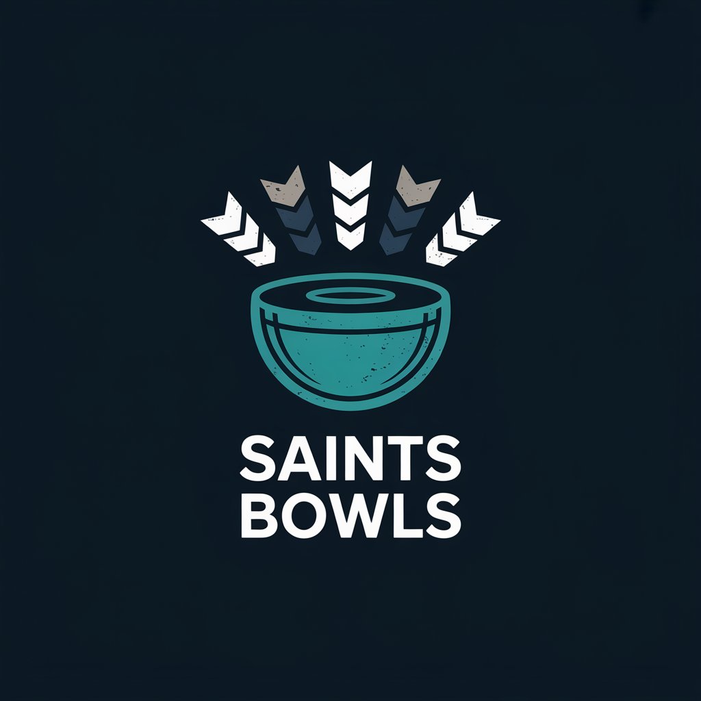 Logo Design by Maahiway183 for St Johns Park Bowling Club | Design #35449911