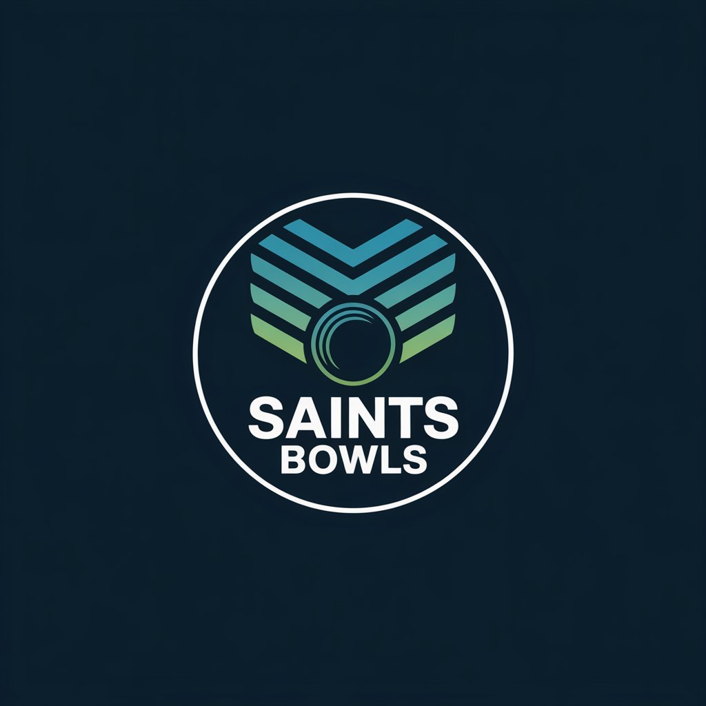 Logo Design by Maahiway183 for St Johns Park Bowling Club | Design #35449912