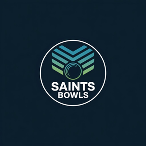 Logo Design by Maahiway183 for St Johns Park Bowling Club | Design: #35449912