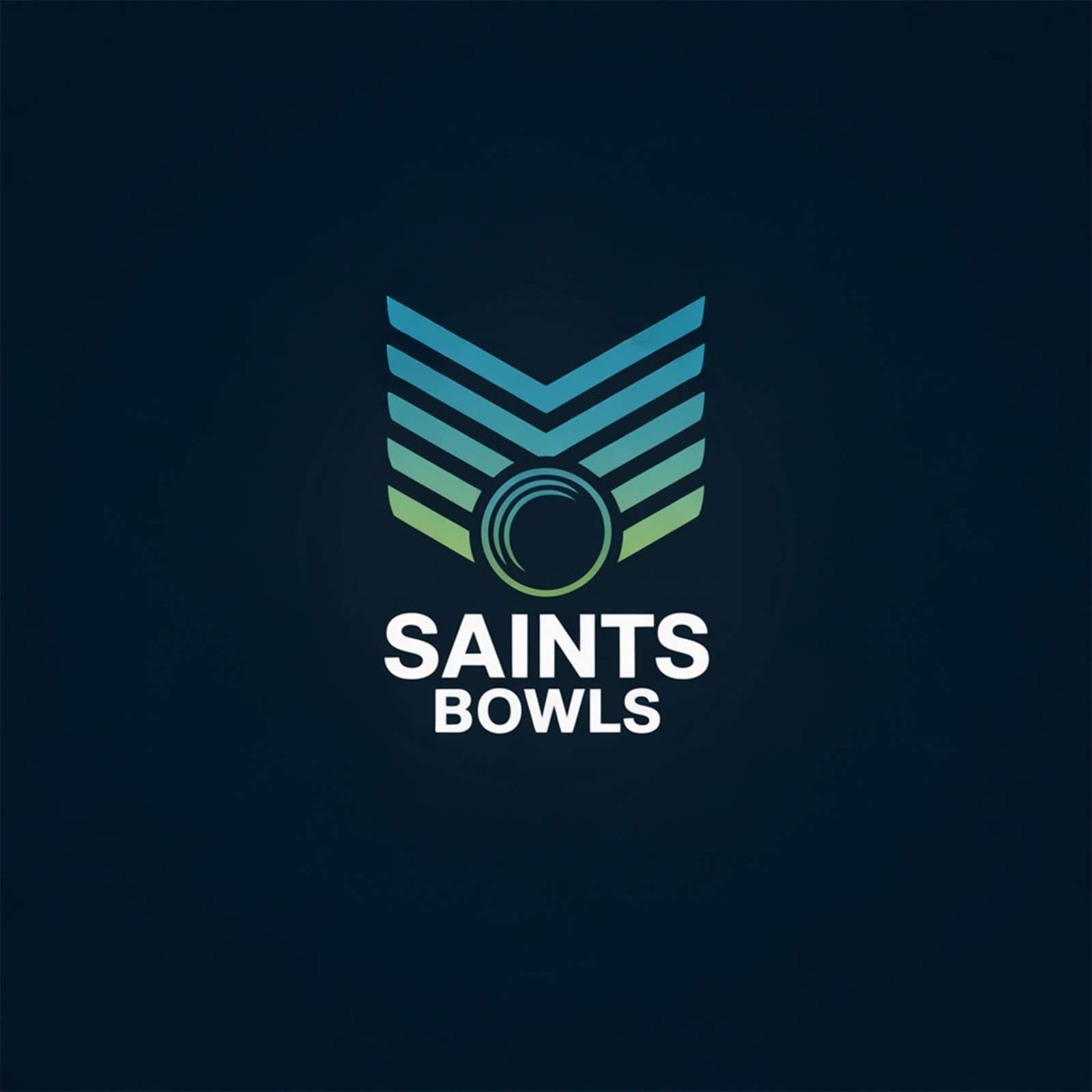 Logo Design by Maahiway183 for St Johns Park Bowling Club | Design #35451945