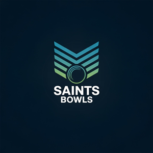 Logo Design by Maahiway183 for St Johns Park Bowling Club | Design: #35451945