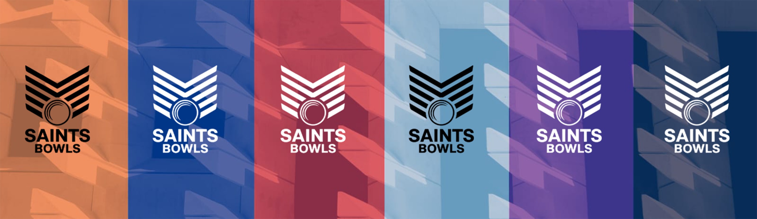 Logo Design by Maahiway183 for St Johns Park Bowling Club | Design #35451946