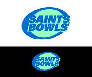 Logo Design by Kavth for St Johns Park Bowling Club | Design: #35469416