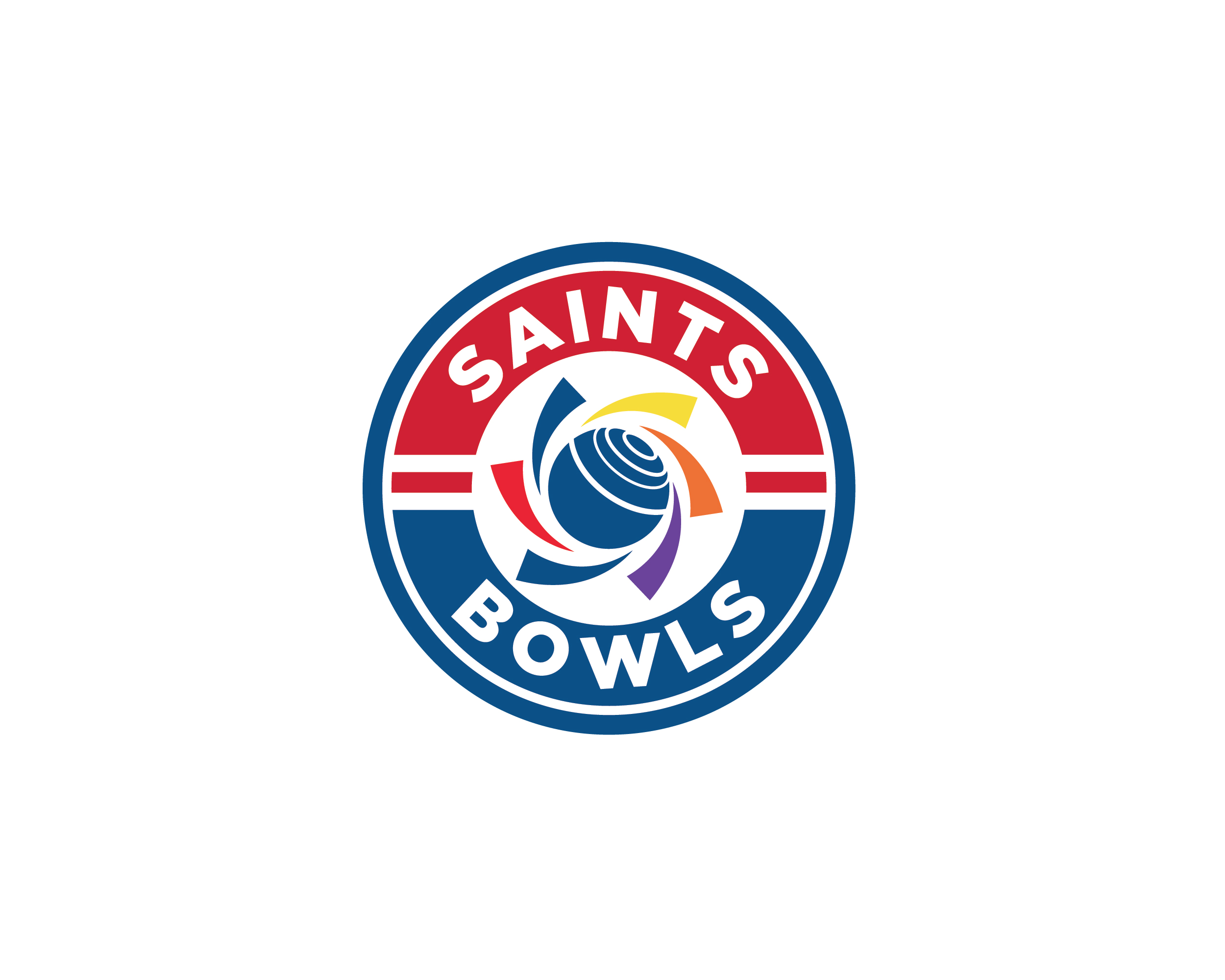 Design de Logo par renderman pour St Johns Park Bowling Club | Design #35452555