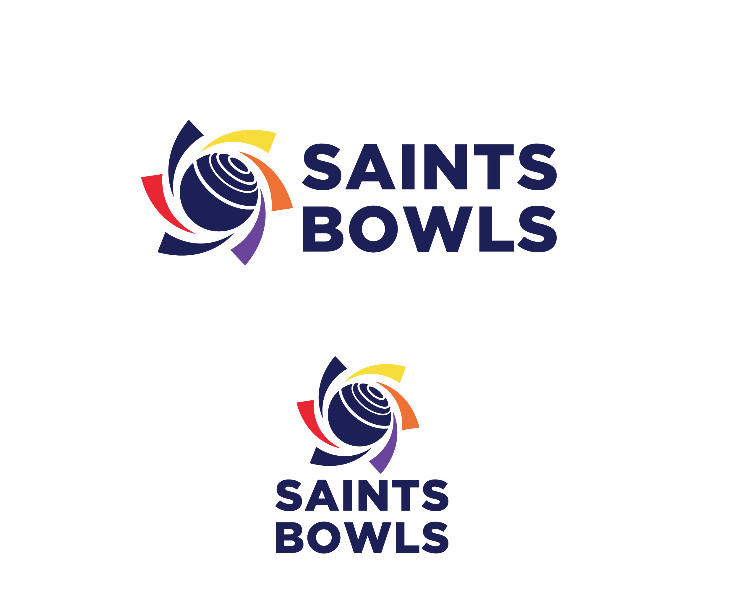 Logo Design by renderman for St Johns Park Bowling Club | Design #35455715