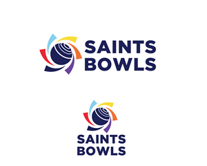 Logo Design by renderman for St Johns Park Bowling Club | Design: #35478314