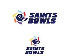 Logo Design by renderman for St Johns Park Bowling Club | Design: #35510676