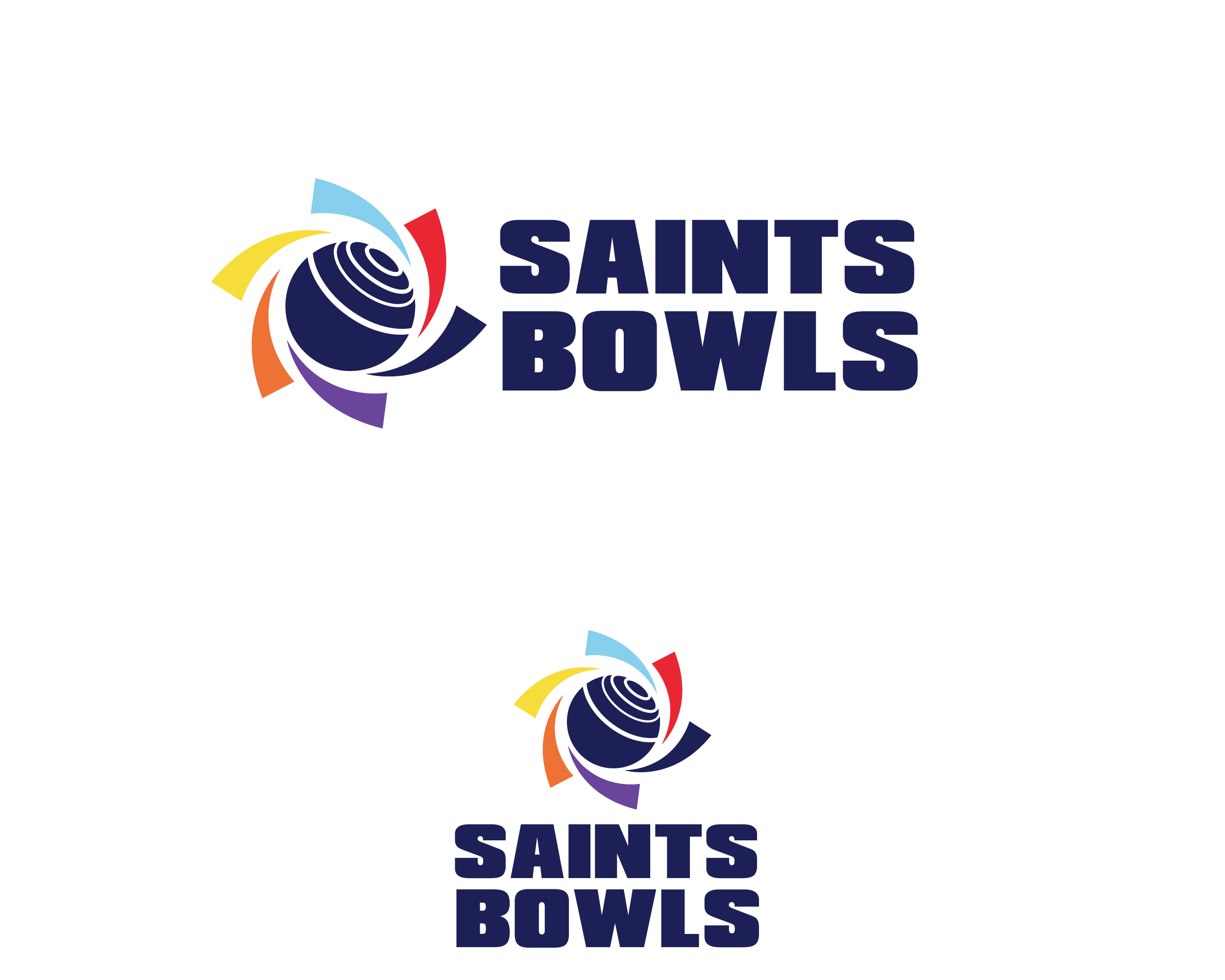Design de Logo par renderman pour St Johns Park Bowling Club | Design #35510677