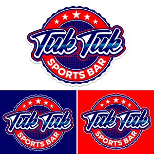 Logo Design by Suvendu.S for St Johns Park Bowling Club | Design: #35501322