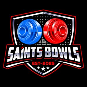 Logo Design by Suvendu.S for St Johns Park Bowling Club | Design: #35501330