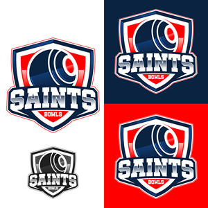 Logo Design by Suvendu.S for St Johns Park Bowling Club | Design: #35507226
